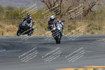 media/Apr-08-2023-SoCal Trackdays (Sat) [[63c9e46bba]]/Turn 1 Exit (1115am)/